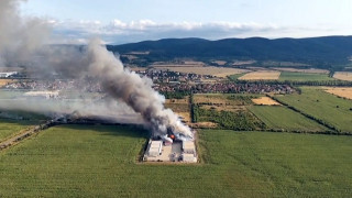 Травмата е жестока! Следствието обяви кое е убило жертвите в Елин Пелин