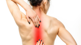 Неврохирурзи от „Пълмед“ обявяват безплатни прегледи при гръбначна болка