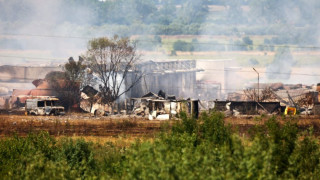 Какво причини трагедията в Елин Пелин? Следовател с последни новини