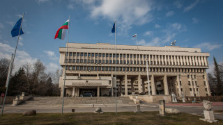 МВнР бие аларма! Докъде да не пътуваме