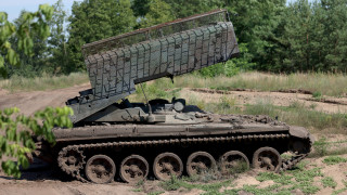 Москва се задейства! Извънредни мерки в три руски области