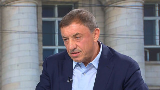 Обрат с разследването за Алексей Петров. Съдбата на тримата атентатори