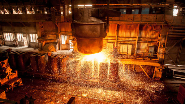 The largest steel producer: A severe crisis is looming
 – 2024-08-17 18:56:31