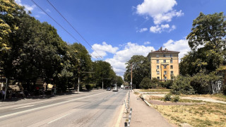 Ключови промени в градския транспорт на София! Ще важат поне месец