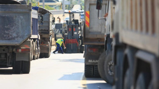 Столична община се готви за ключов ремонт