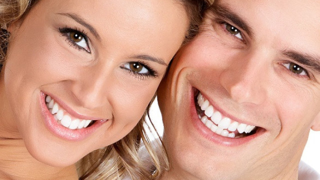 A radiant smile at home: effective methods of dental care
 – 2024-09-11 14:06:48