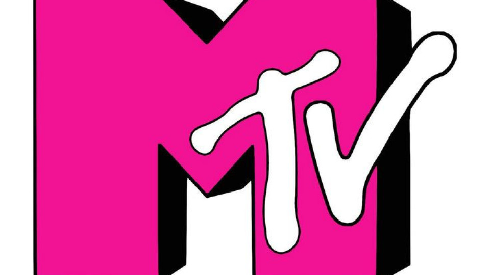 Проведоха се наградите на MTV 2024. Кой обра статуетките | StandartNews.com