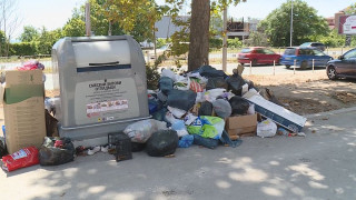 Мощна партийна подкрепа за отлагането на новата такса смет