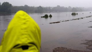 Европейска страна обяви бедствено положение