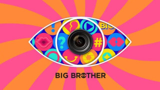 Прецедент в Big Brother. Зрителите са на ход