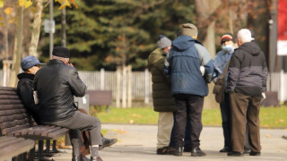 Тежка новина за над 1 млн. пенсионери. Какво ги застига от догодина