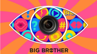 Новини от Big Brother! Кой ще превземе къщата(снимки)