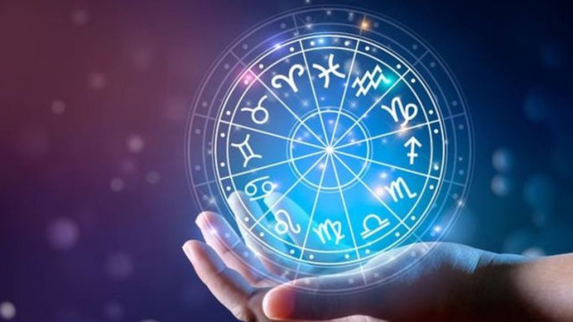 Horoscopes : le Capricorne se lance dans de nouveaux projets et le Bélier vide ses poches