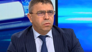 МВР разби лъжите на Кючюк и Бареков за нова костинбродска афера