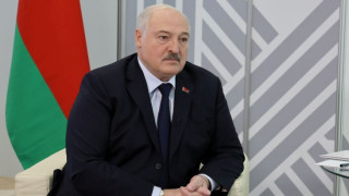 Лукашенко проговори за войниците на Ким Чен-ун в Украйна