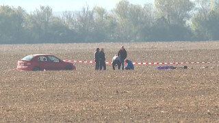 Спешно от болницата! Раненият парашутист е с опасност за живота