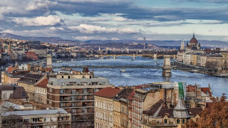 Наши изселници превръщат тази европейска държава в цветна градина