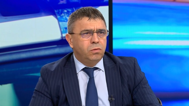 Minister Ilkov cut off! Are there any surprises on election day?
 – 2024-10-27 14:27:00