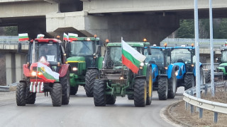 Сеч на земеделски стопанства у нас! Данните са безмилостни