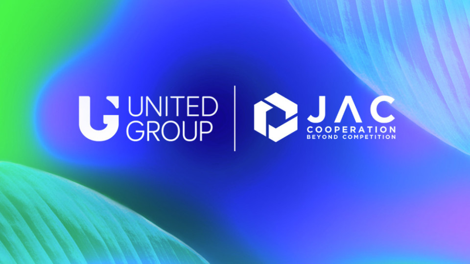 United Group се присъедини към Алианса за корпоративна социална отговорност | StandartNews.com