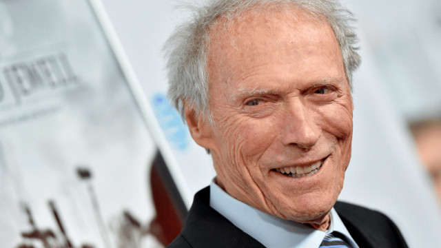 Why did they hide Clint Eastwood’s latest movie?
 – 2024-11-16 21:11:00