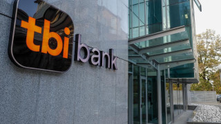 tbi bank отчете рекордна печалба от 38 млн. евро за деветмесечието на 2024 г.