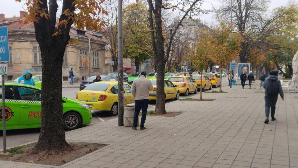 Голям наш град с удар по туристите! Браншът протестира | StandartNews.com