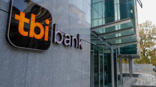 tbi bank изплати лихви на инвеститори в облигации