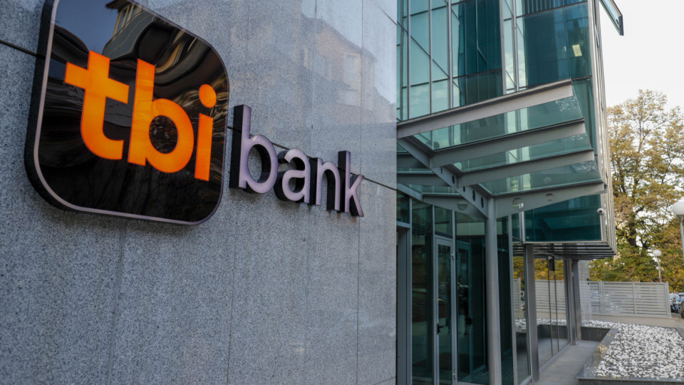 tbi bank изплати лихви на инвеститори в облигации | StandartNews.com