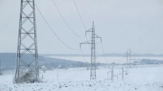 Ужас без край! Десетки семейства пети ден без ток