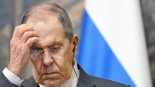 Лавров с първи коментар за американската оферта за Украйна