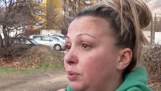 Акушерка след кючека с бебета: Получавам заплахи за убийство