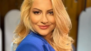 Пълна промяна за бивша топ водеща на bTV