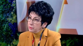 Мариана Кукушева с прогноза за цените на хляба