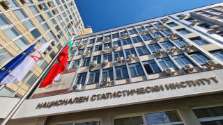 НСИ с голямо предупреждение за ръст на инфлацията