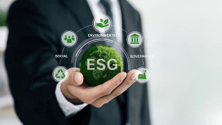 76% от българите вярват, че без ESG бизнесът няма бъдеще