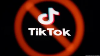 TikTok обяви решението си. Развръзката идва