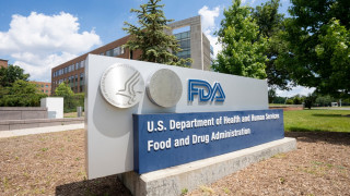 FDA: Никотиновите паучове ZYN с официално разрешение за продажба в САЩ