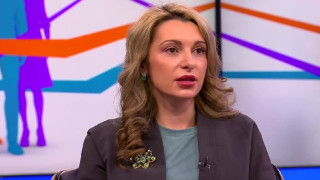 Павела Митова извади на светло схемата на ПП-ДБ за увеличените пенсии