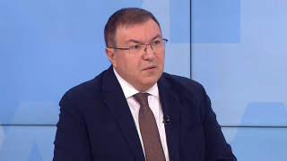 Виден лекар гербаджия се уплаши за здравето на Кирил Петков