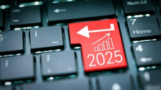 Бюджет 2025 пуска бонуси. Ето и облекченията