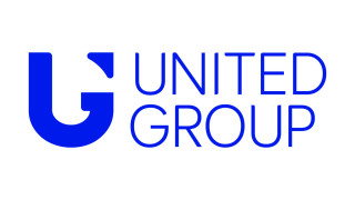 Голяма новина за United Group