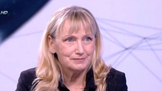 Елена Йончева разкри как парите на Сорос манипулират общественото мнение у нас