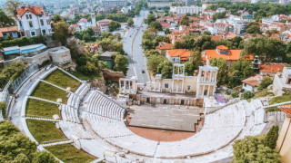 Случи се! Наш град изпревари София