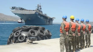 Тръмп с изненадващ ход за Украйна. НАТО се видя в чудо