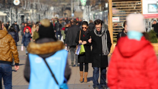 Лоша новина за доходите в цяла България