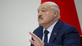 Лукашенко с горещо предложение към Путин и Тръмп