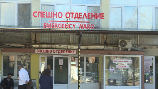 Жива трагедия с деца заради алкохол и дрога, лекари бият тревога