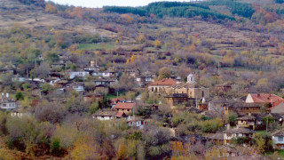 Наше село пази паметта на българското кино