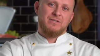 Филип разкри какво прави Бачорски зад кулисите на Hell’s Kitchen